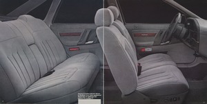 1986 FordTaurus-08-09.jpg